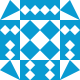 Jack Avatar