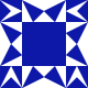 Swazimodo Avatar