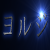 Yoruji
