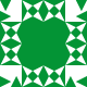 Jiří Rája Avatar