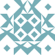 dliv Avatar