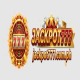Jackpot 777