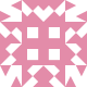 forrestmid Avatar