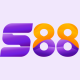 Profile picture of 48081955