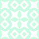 user315118 Avatar