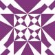iSpardz Avatar