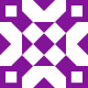 ejomi Avatar