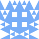 Prashant-Systematix Avatar