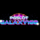 Profile picture of Pgslotgalaxy168