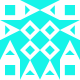 watts Avatar