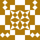 Viswanath Polaki Avatar