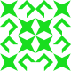 stackattack Avatar