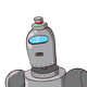 higorocker