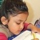 Gomathi Reddy