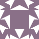 user2844801 Avatar