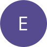 Profile picture of ecmtacheny