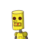 jsjsissjw