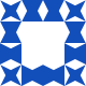 unixfan Avatar