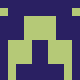 Group logo of Hamster mature porno schtroumpf sex