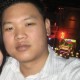 uptownhr Avatar