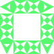 Geoffry Roberts Avatar
