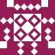 amjoconn Avatar