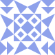 DKA Avatar