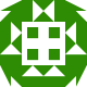 lepdeffard Avatar