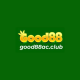 Good88 – Cổng Cá Cược Trực Tuy