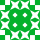 Atlassian Programmer Avatar
