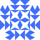 arccos Avatar
