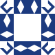 user1893535 Avatar