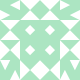 user1667630 Avatar