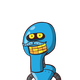 ezdudex