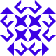 Fujian lin Avatar