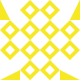 Ade's user avatar