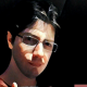 rodsoars Avatar