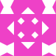 Dillon Avatar