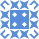 Mazino Avatar