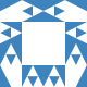 Vhaos Avatar