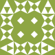 bluevoid Avatar