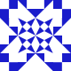 waternova Avatar