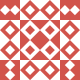 Negatar Avatar