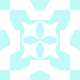 user1427648 Avatar