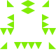 Tashen Jazbi Avatar