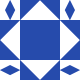 user4251864 Avatar