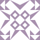 henryw374 Avatar