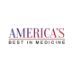 americasbestinmedicine