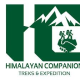 Himalayancompanion1