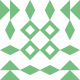 NewNetProgrammer Avatar